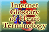 heart glossary