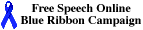 [Free Speech Online Campaign]