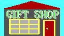  Gift Shop 