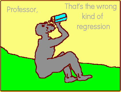 Image for Regression