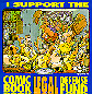The Comic Book Legal Defense Fund