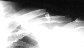 x-ray