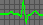 Heart EKG