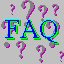  FAQ's 